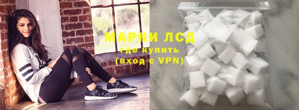 jwh Лиски