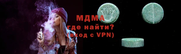 ПСИЛОЦИБИНОВЫЕ ГРИБЫ Лагань
