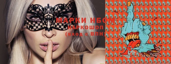 ПСИЛОЦИБИНОВЫЕ ГРИБЫ Лагань