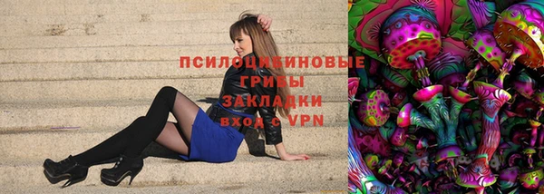 jwh Лиски