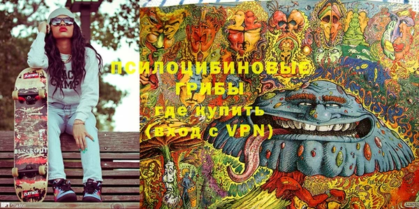 не бодяженный Лабытнанги