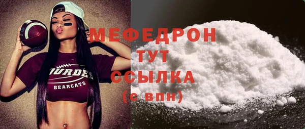 молекула духа Ладушкин